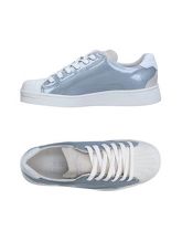 0-105 ZERO CENT CINQ Sneakers & Tennis shoes basse donna