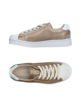 0-105 ZERO CENT CINQ Sneakers & Tennis shoes basse donna