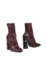 3.1 PHILLIP LIM Stivaletti donna