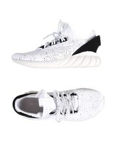 ADIDAS ORIGINALS Sneakers & Tennis shoes basse donna