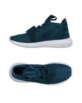 ADIDAS ORIGINALS Sneakers & Tennis shoes basse donna