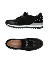 ANDREA CATINI Sneakers & Tennis shoes basse donna