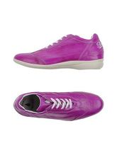 BOTTICELLI SPORT LIMITED Sneakers & Tennis shoes basse donna