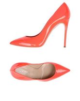 CASADEI Decolletes donna