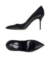 CASADEI Decolletes donna