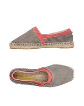 CASTAÑER Espadrillas donna