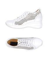 CESARE PACIOTTI 4US Sneakers & Tennis shoes basse donna