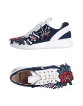 CLONE Sneakers & Tennis shoes basse donna