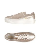 CONVERSE ALL STAR Sneakers & Tennis shoes basse donna