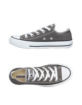 CONVERSE ALL STAR Sneakers & Tennis shoes basse donna