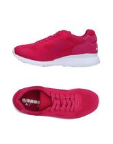 DIADORA Sneakers & Tennis shoes basse donna