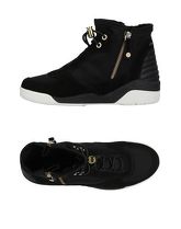 DKNY Sneakers & Tennis shoes alte donna