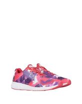 EA7 Sneakers & Tennis shoes basse donna