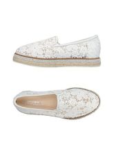 ERMANNO DI ERMANNO SCERVINO Espadrillas donna