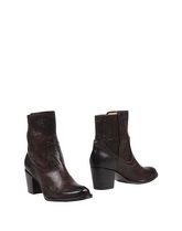 FRYE Stivaletti donna