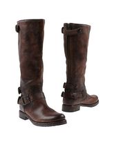 FRYE Stivali donna