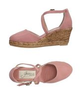 GAIMO Espadrillas donna