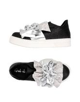 GET IT Sneakers & Tennis shoes basse donna