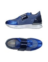 GIANCARLO PAOLI Sneakers & Tennis shoes basse donna