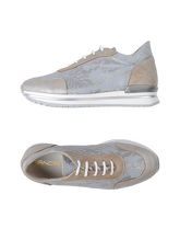 GIANCARLO PAOLI Sneakers & Tennis shoes basse donna