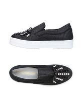 GIANCARLO PAOLI Sneakers & Tennis shoes basse donna