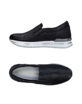 GIANCARLO PAOLI Sneakers & Tennis shoes basse donna