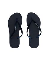 HAVAIANAS Infradito donna