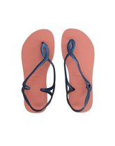 HAVAIANAS Infradito donna