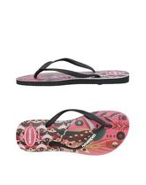 HAVAIANAS Infradito donna