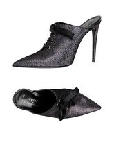 JOLIE by EDWARD SPIERS Mules & Zoccoli donna