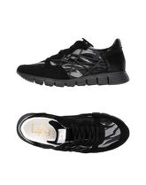 L4K3 Sneakers & Tennis shoes basse donna