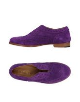 L'F SHOES Mocassino donna