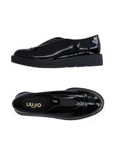 LIU •JO SHOES Mocassino donna