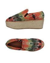 M MISSONI Espadrillas donna