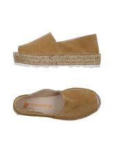 MACARENA® Espadrillas donna