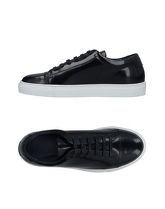 MACKINTOSH Sneakers & Tennis shoes basse donna