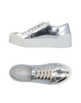 MARC BY MARC JACOBS Sneakers & Tennis shoes basse donna