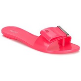 Infradito Melissa LOVELY II