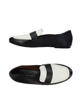 NEWBARK Mocassino donna