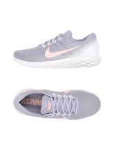 NIKE Sneakers & Tennis shoes basse donna