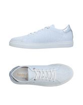 PANTOFOLA D'ORO Sneakers & Tennis shoes basse donna