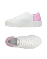 PAUL & JOE Sneakers & Tennis shoes basse donna