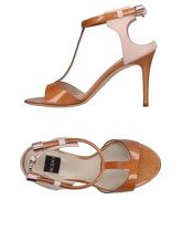 RODO Sandali donna