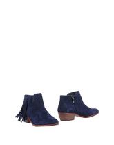 SAM EDELMAN Stivaletti donna