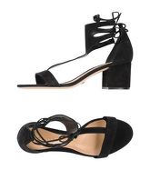 SCHUTZ Sandali donna