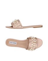 STEVE MADDEN Sandali donna