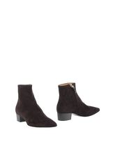 THE ROW Stivaletti donna