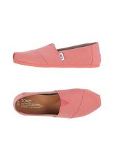 TOMS Mocassino donna