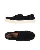 TOMS Sneakers & Tennis shoes basse donna