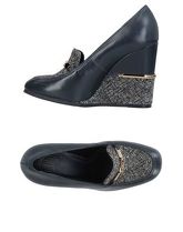 TORY BURCH Mocassino donna